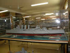 HMAS Perth